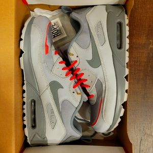 Air max 90 surplus